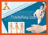 2015 new inventions physical therapy equipment relieve body pain acupuncture point therapy pen