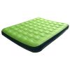 Inflatable Bed