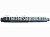 K344-115/148 Packer, Dual Locking Packer