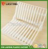 Foldable Kitchen Dish Drying Rack Plate Drainer Holder