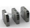 Access control swing b...