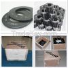 Hot Sale 50CRvA Disc s...