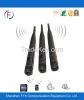 Manufacturing OEM Rubber wifi communication antenna