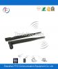 Manufacturing OEM Rubber wifi communication antenna