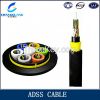 ADSS cable / optical f...