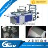 heat cutting bag makin...