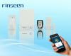 New products not gsm h...