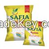 Safia Instant Full Cre...