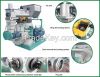 Low price biomass wood...