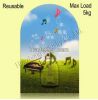 high quality plastic w...