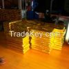 Gold Dust 