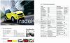 New Power Automobile E...