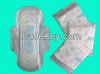 LADIES PADS , FEMALE PADS