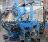 machine for weaving big mesh size fishing nets ZRDY9.5-655