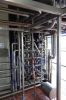 Second Hand UHT Plant ...