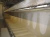 Second Hand Complete Mozzarella Production Line for SALE