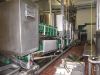 Second Hand Complete Mozzarella Production Line for SALE