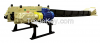 SCRAPER CONVEYOR SKAT-...