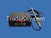 Digital Crude Measurin...