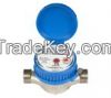 flow meter/water meter...