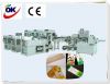 Automatic noodles pack...