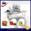 Instant noodle automat...