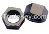 HEX NUTS