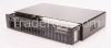 Electric Cabinet for T...