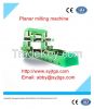 CNC Gantry Planer Milling Machine