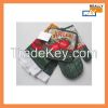 3pcs Cotton Kitchen Se...