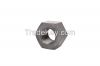 ASTM A194 2H Heavy Hex...