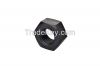 DIN 6915 HV10 heavy ST...