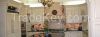 Kitchen Remodeling Ren...