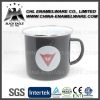SGS certified enamel s...
