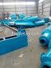 Waste Tyre Pyrolysis Plant