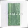 Xingrui new material 50kg pp sand bags for sale