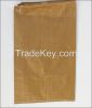 Xingrui new material 50kg pp sand bags for sale