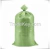 Xingrui new material 50kg pp sand bags for sale