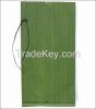Xingrui new material 50kg pp sand bags for sale