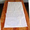 Xingrui new material 50kg pp sand bags for sale