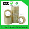 Acrylic Adhesive and Carton Sealing Use custom packing tape