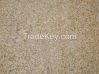 Yellow Granite tile co...