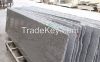 China Granite tile cou...