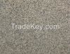 Brown Granite tile cou...