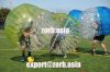 Body Zorb, Bubble Soccer, Bubble football, Bumper ball