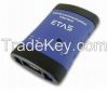 GM MDI Tech 3 diagnostic interface OEM Tech3 GM MDI scan tool work with GM MDI Manager software