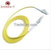 Fiber Optic patch cord 