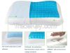 supply all of kinds gel memory foam pillow,cooling pillow,silicon PU pillow