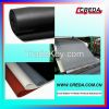 rubber sheet for gener...