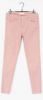 Women Casual Tiny Pants Trousers (OEM)